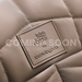 Britax Hoitolaukku Teak | STYLE