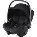 Britax Varapäällinen BABY-SAFE CORE Space Black
