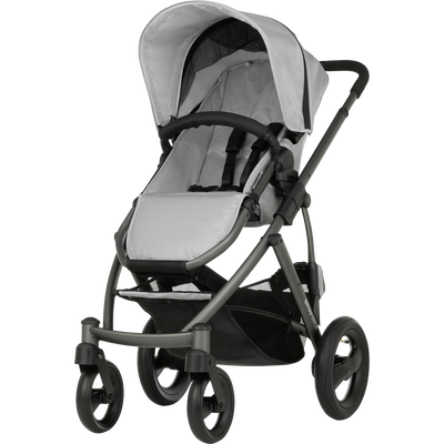 coffee mat impression Tuotetuki | Britax Römer
