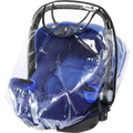 Britax Sadesuoja – BABY-SAFE-sarja n.a.