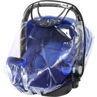 Britax Sadesuoja – BABY-SAFE-sarja n.a.