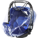 Britax Sadesuoja – BABY-SAFE-sarja n.a.