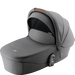 Britax VAUNUKOPPA – SMILE 5Z Mineral Grey