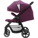 Britax B-AGILE M Cherry Wine