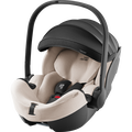 Britax Kesäpäällinen - BABY-SAFE PRO Moonbeam
