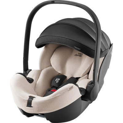 Britax Kesäpäällinen - BABY-SAFE PRO Moonbeam