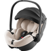 Britax Kesäpäällinen - BABY-SAFE PRO Moonbeam