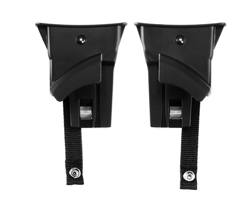 Click & Go adapters