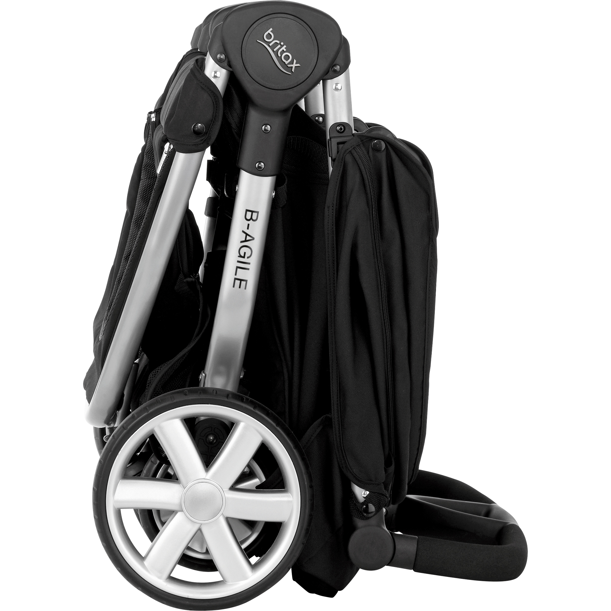 Britax pushchairs best sale