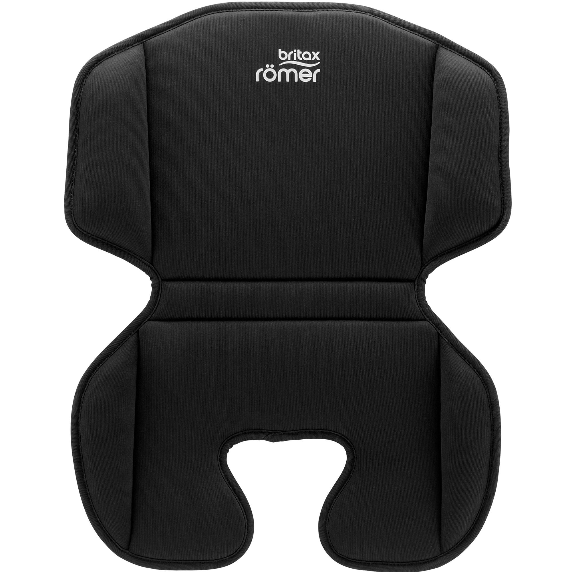Romer dualfix i size 2018 sales
