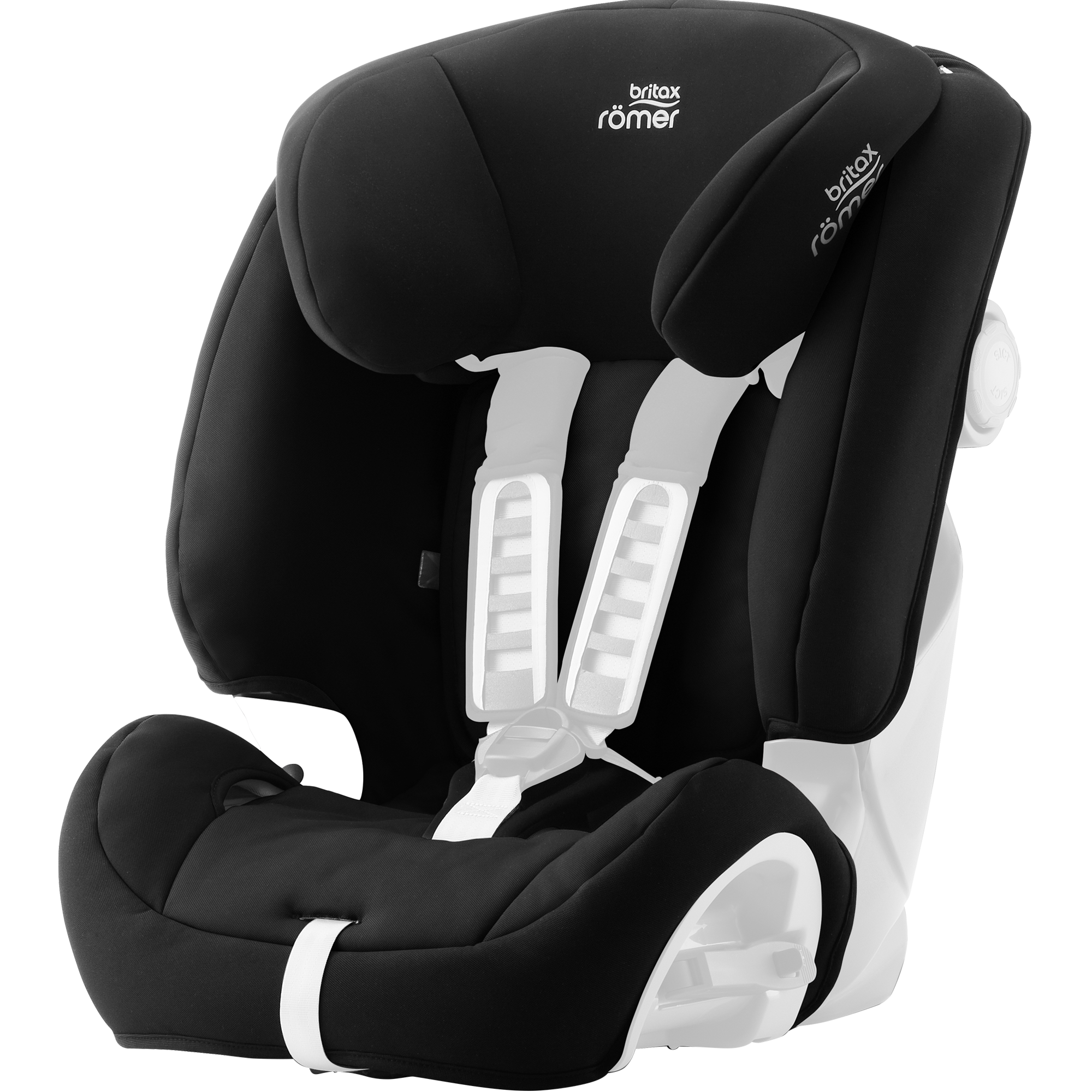 Varap llinen MULTI TECH II III