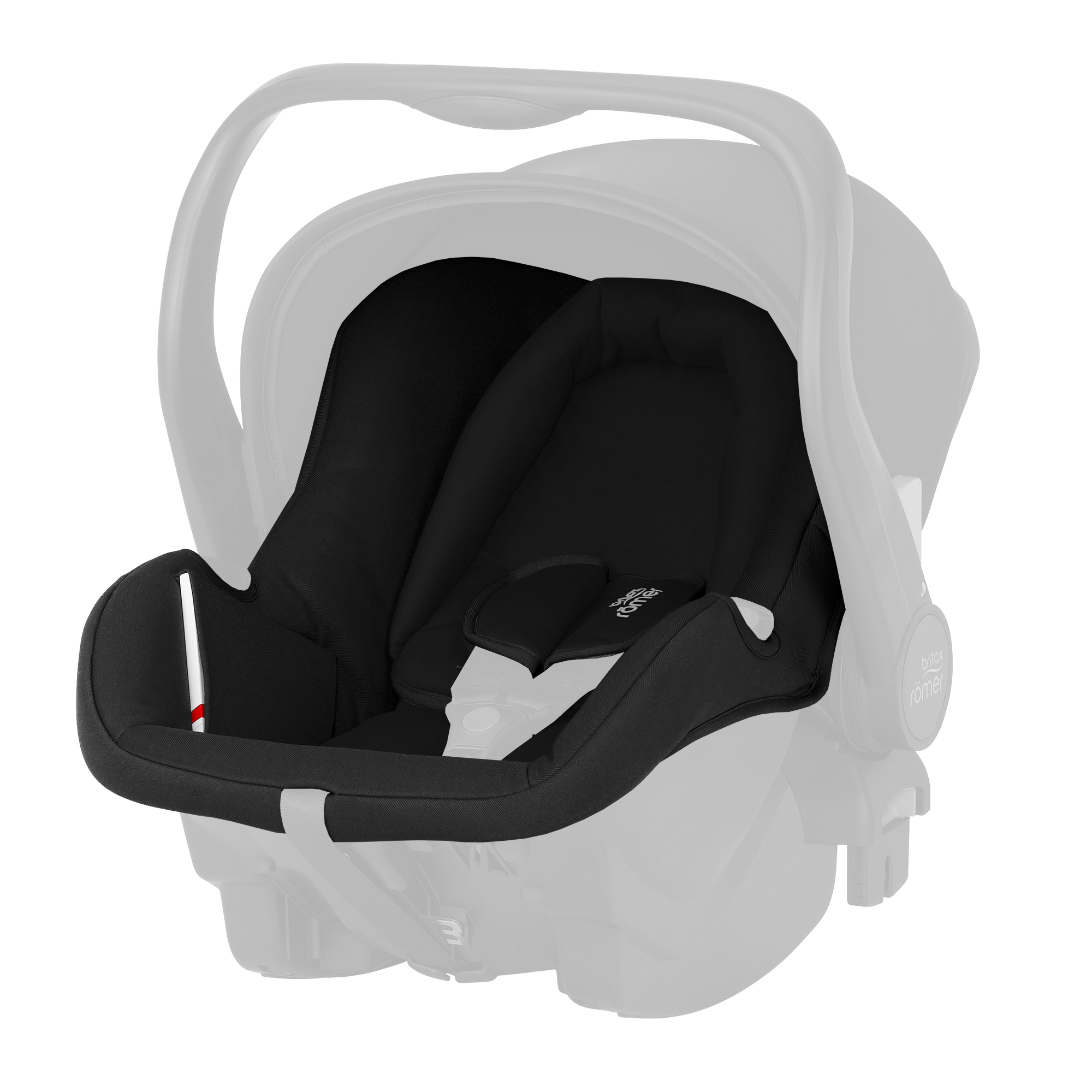 britax romer primo
