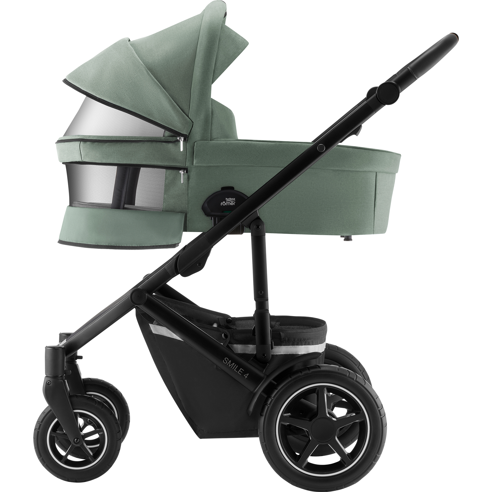 Britax 1 2 3 Купить