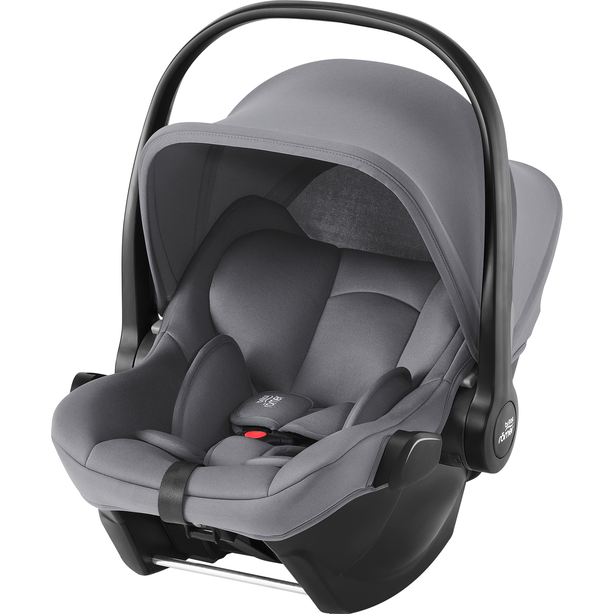 BABY SAFE CORE