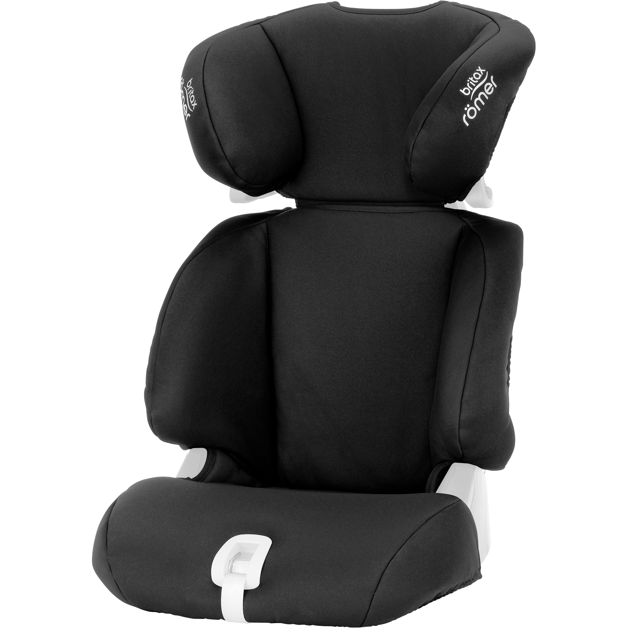 Britax discovery sl adac hotsell