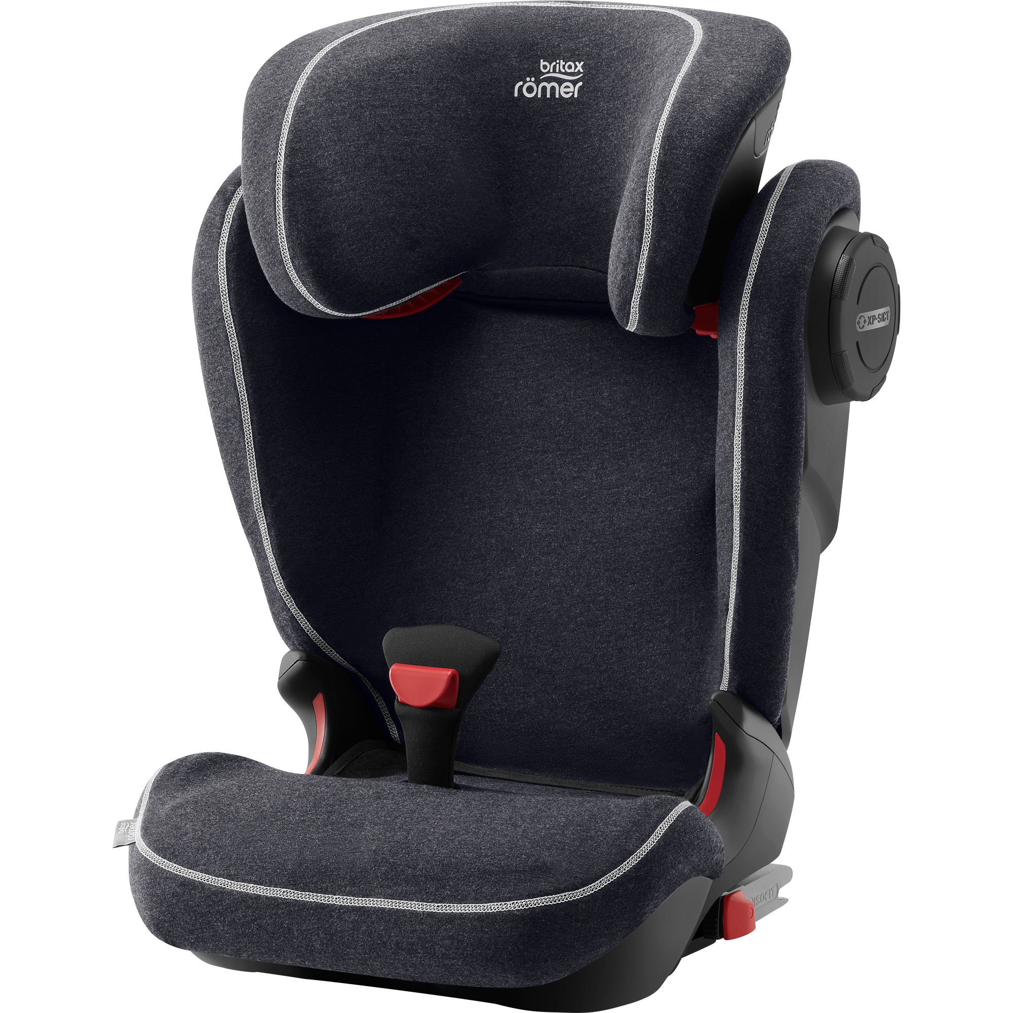 Comfort Cover KIDFIX III