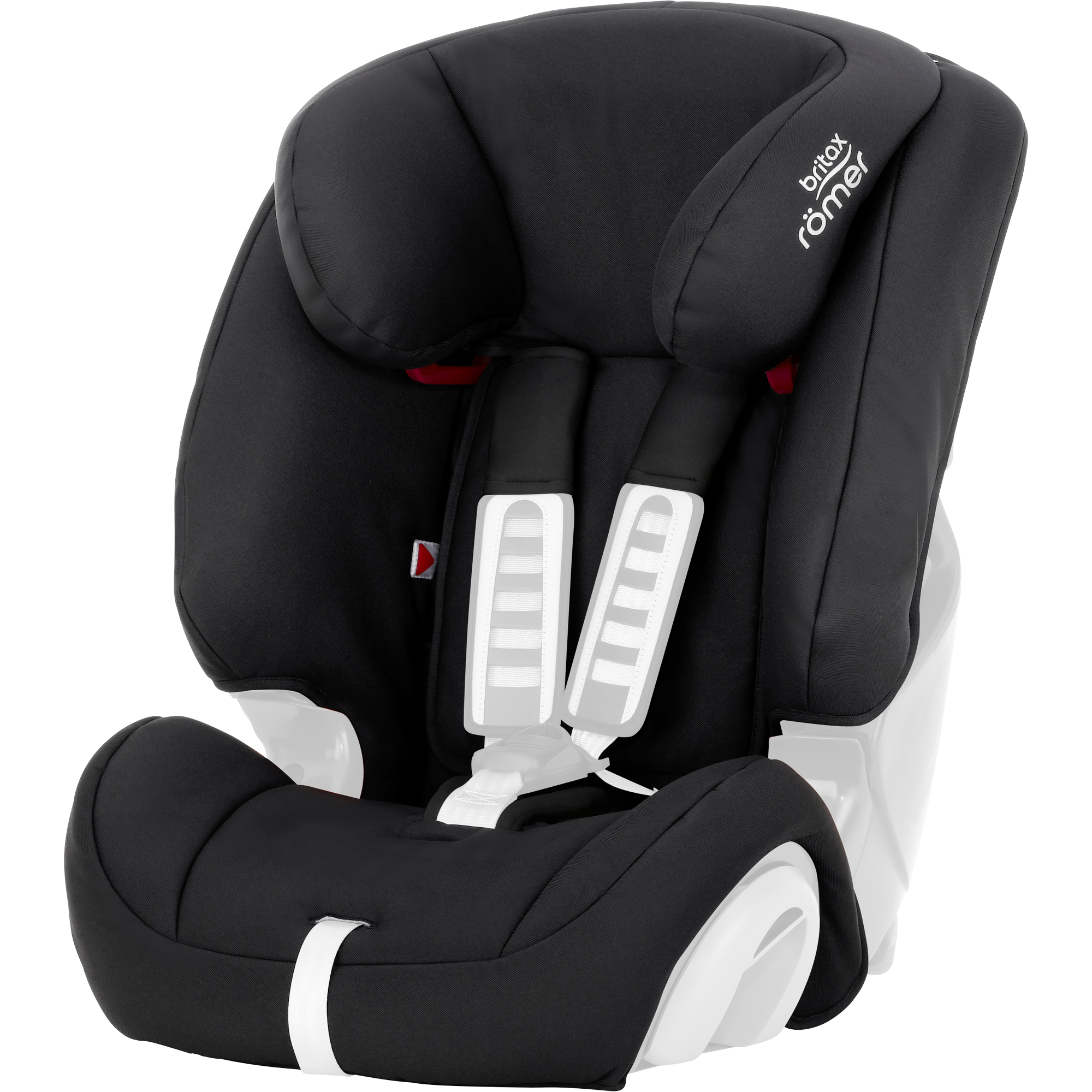 Britax evolva 123 halfords online