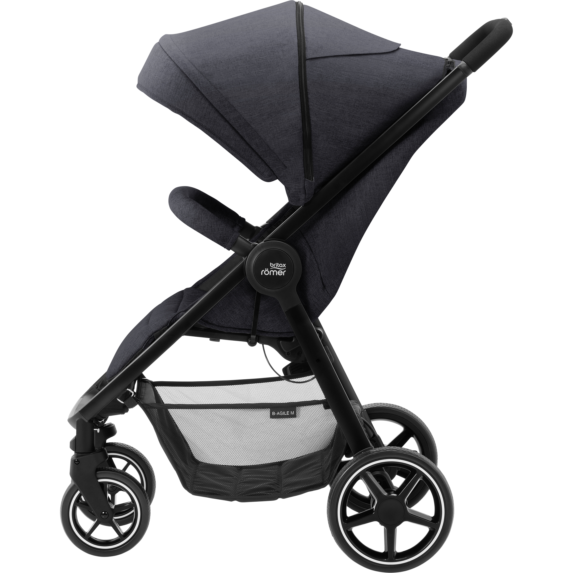 Britax kuljetuskassi outlet