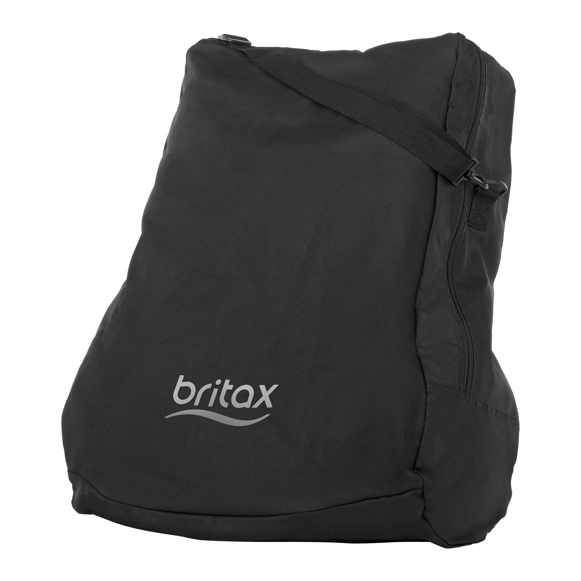 Britax kuljetuskassi outlet