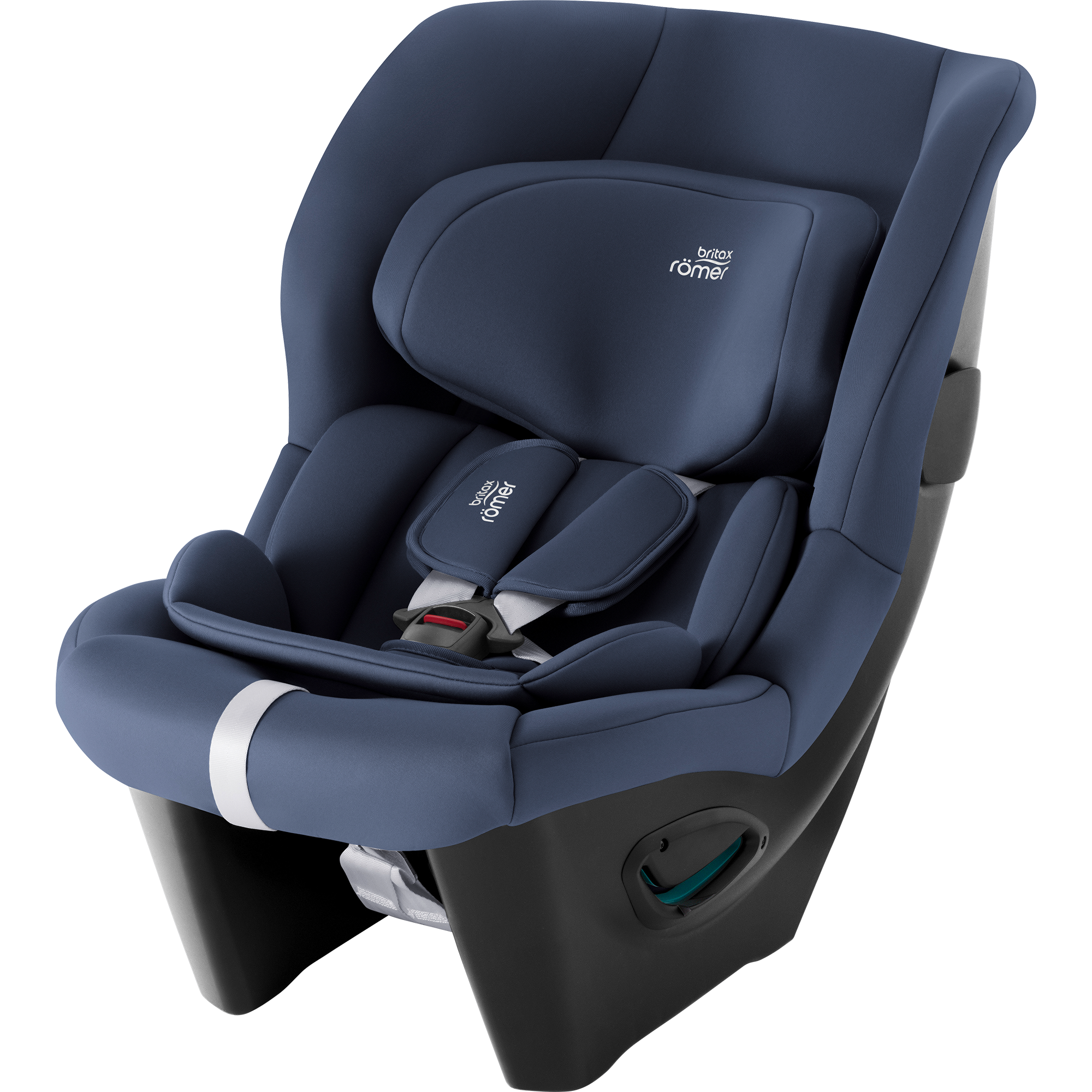 Купить Детское Автокресло Britax Romer