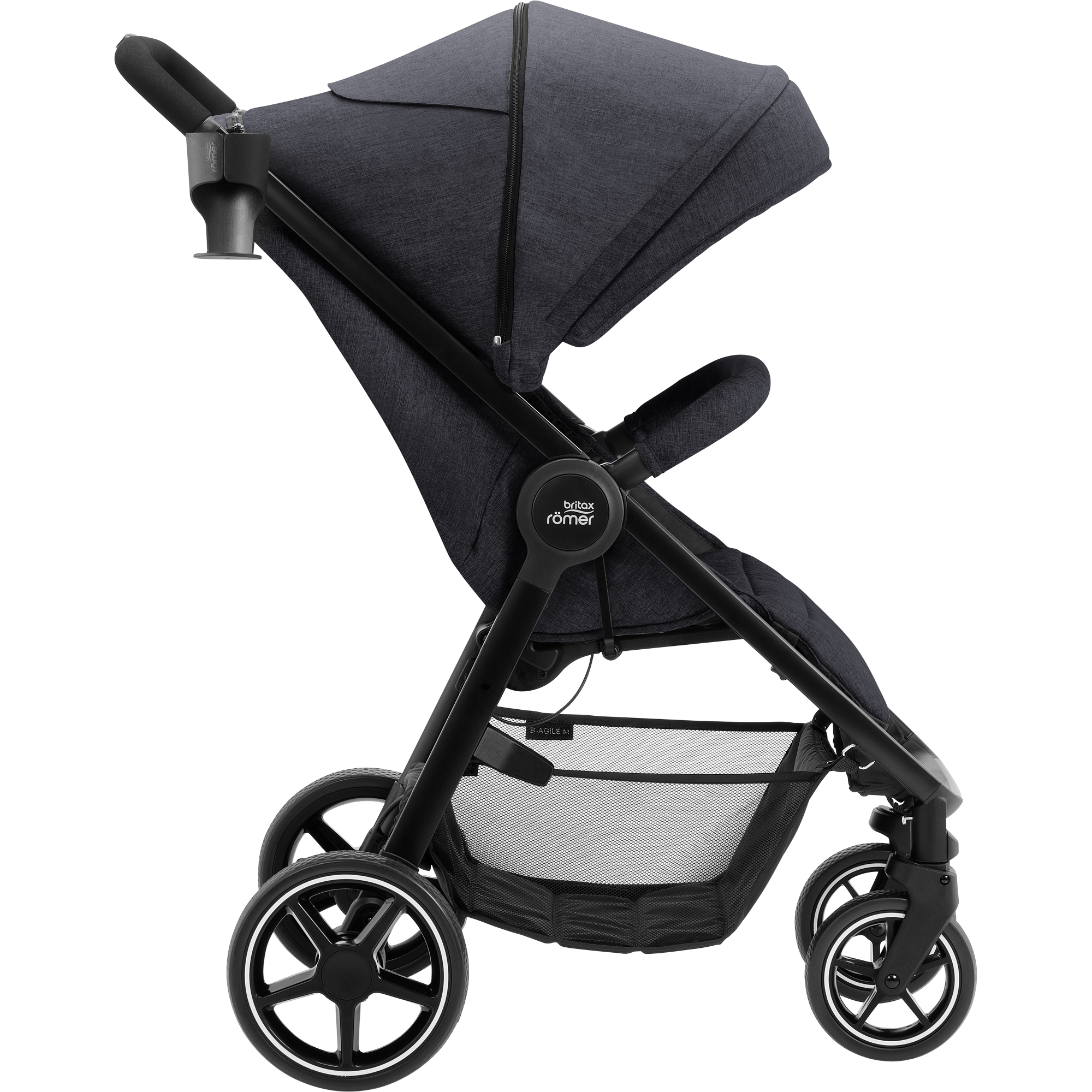 Britax kuljetuskassi shop