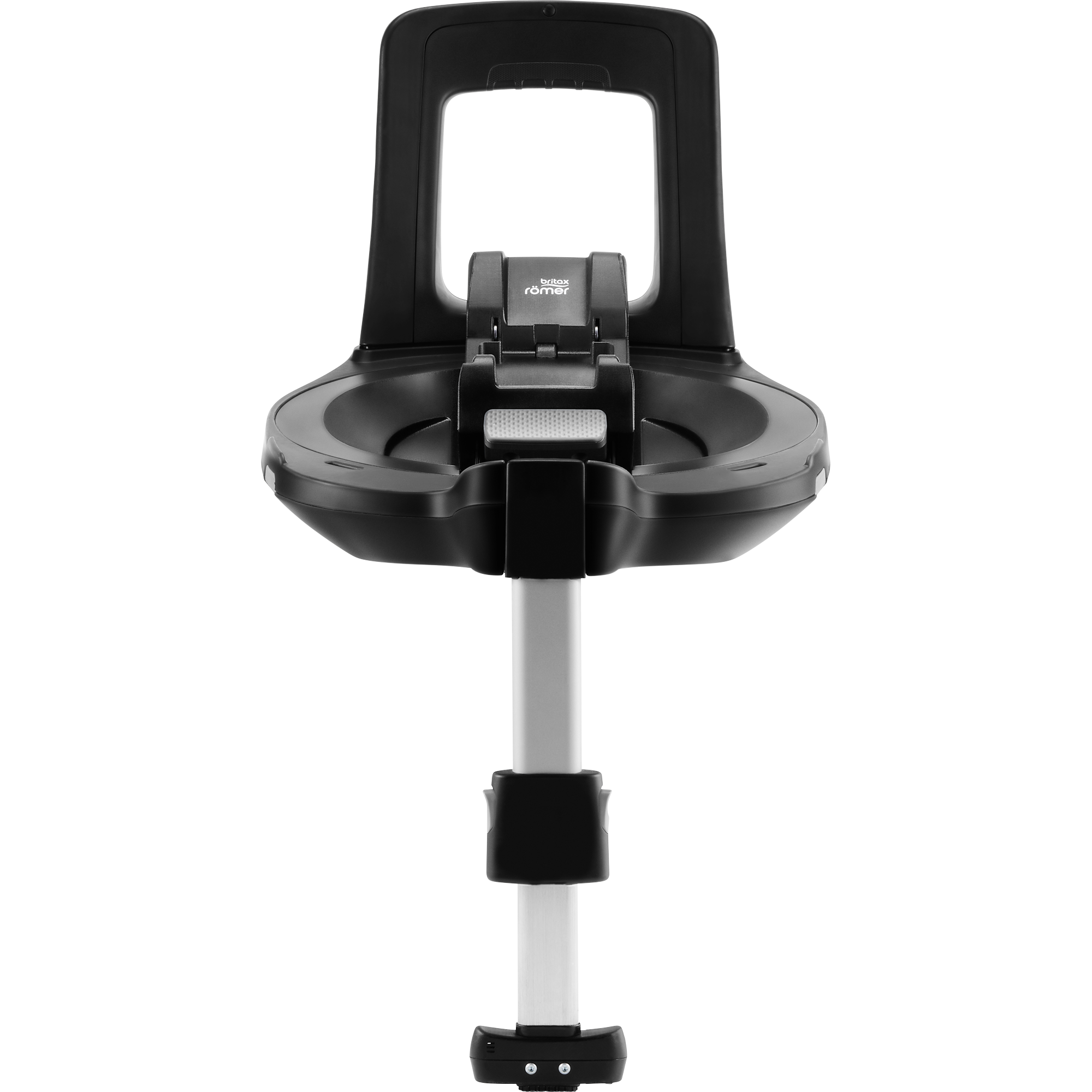cosatto dock isofix base