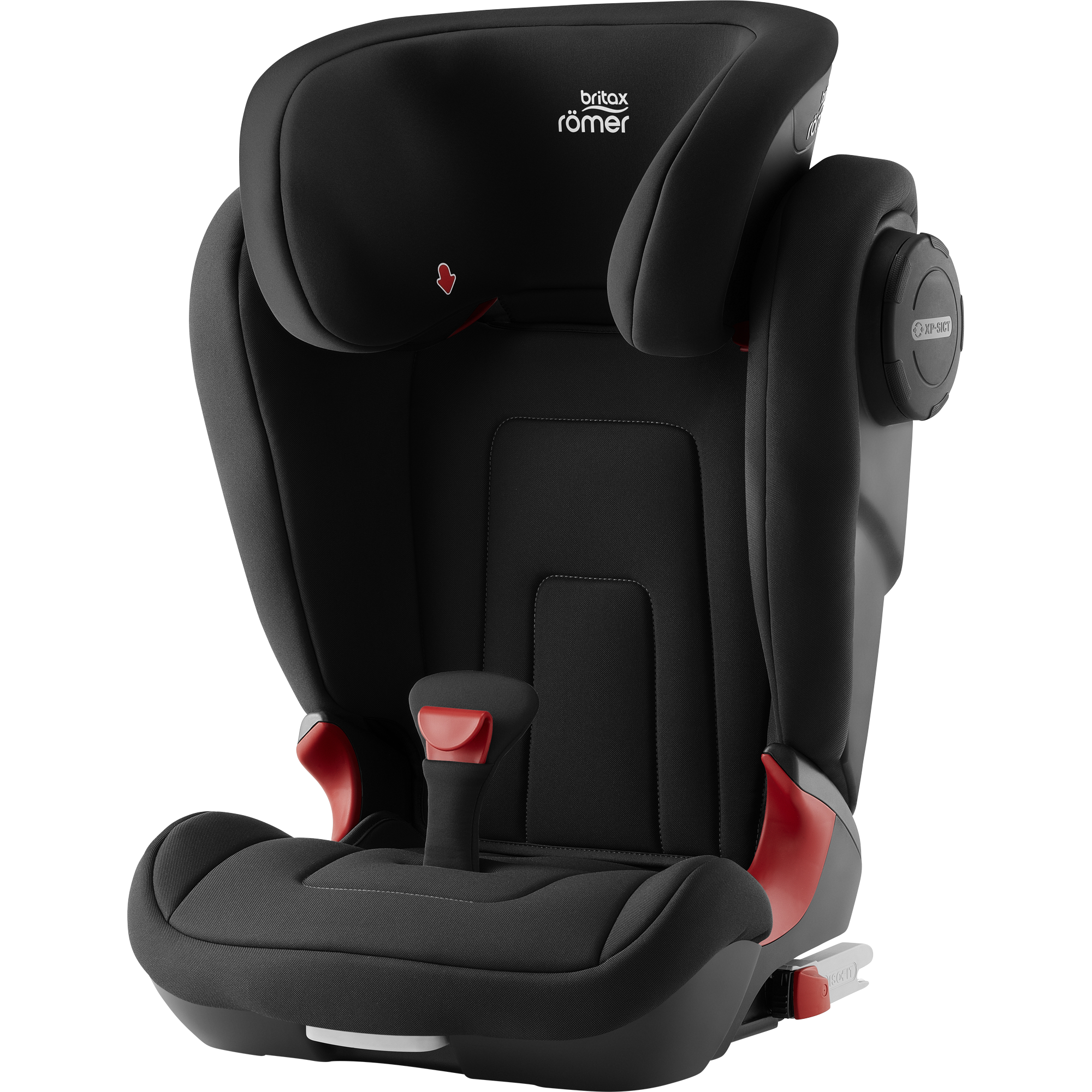 Britax s deals
