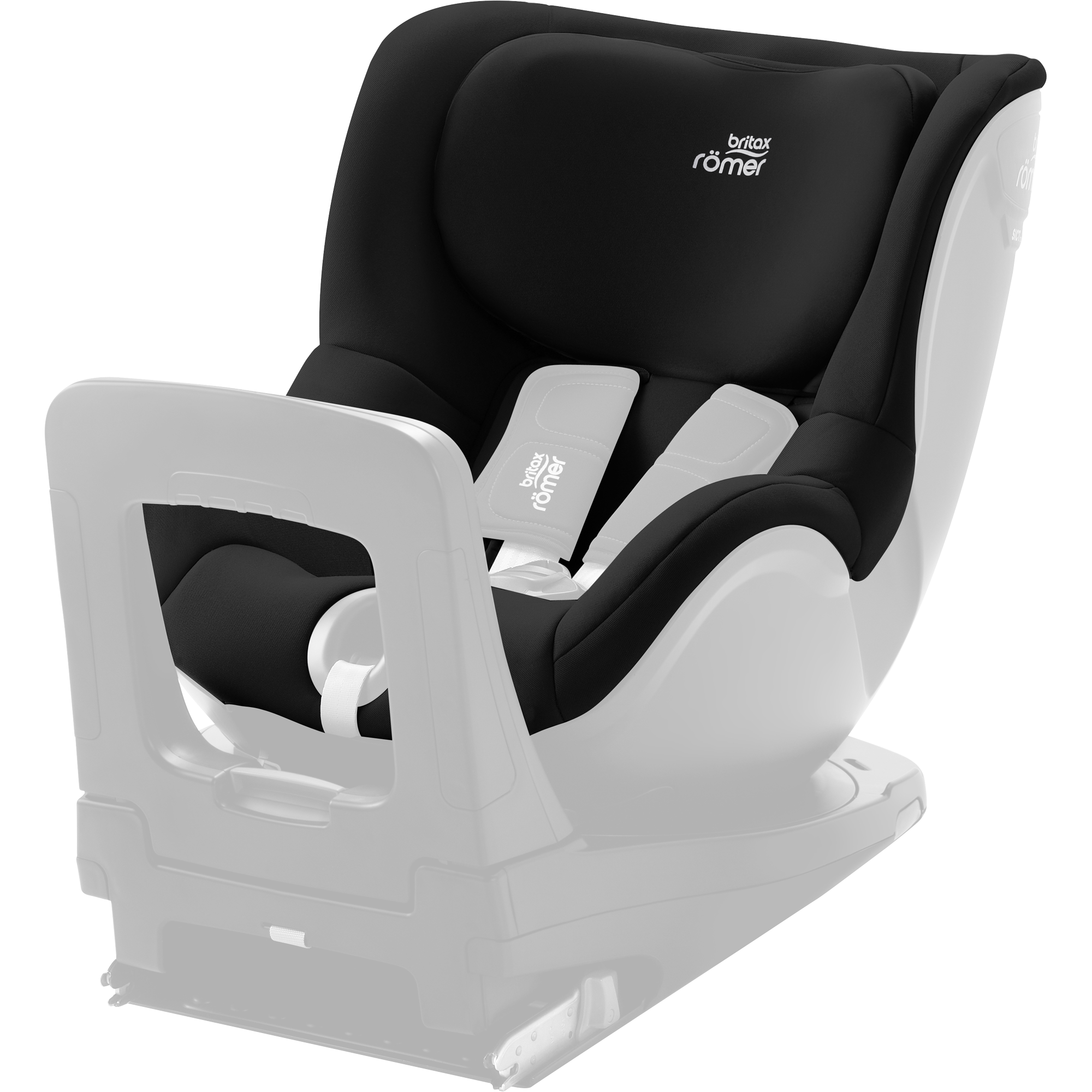 Romer m i size. Britax römer swingfix m i-size. britax römer swingfix i-size. britax romer dualfix swingfix i-size. автокресло поворотное romer.