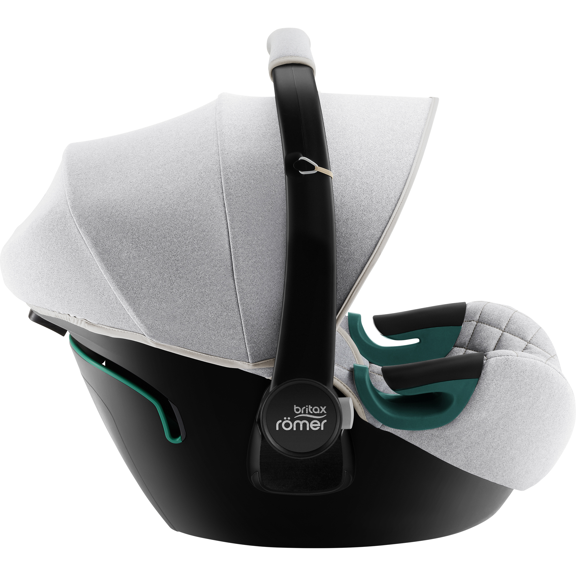 Baby safe i size manual top